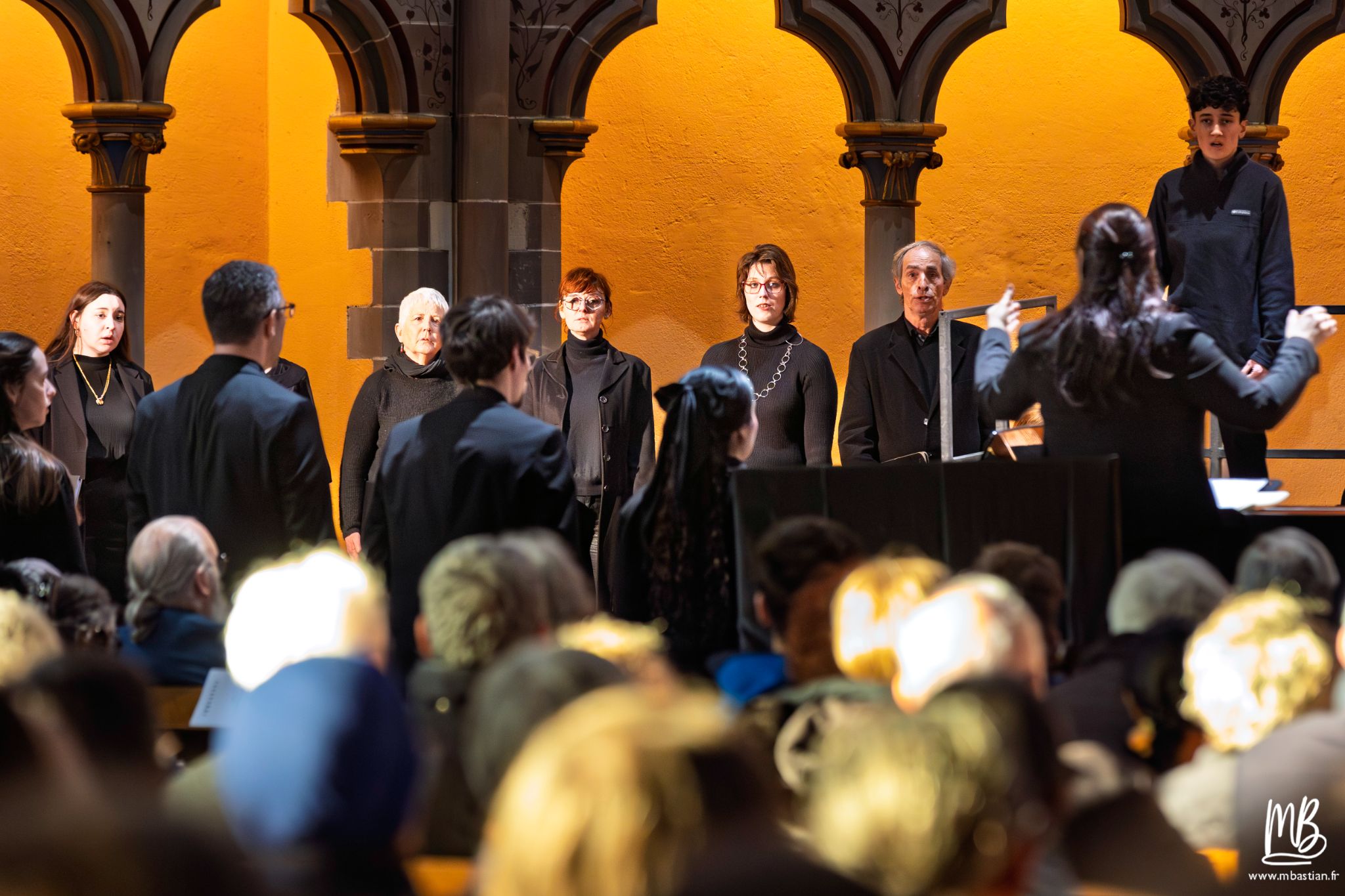 20250323MB EVUS(REQUIEM DE MOZART) 5